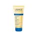 URIAGE Ksemosis cleansing soothing oil 200 ml