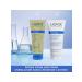 URIAGE Ksemosis cleansing soothing oil 200 ml - Buy Online on GoSupps.com