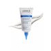 URIAGE Ksemosis of PSO Single Cream Condocentate 150 ml