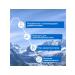 URIAGE Keratosan 30 gel cream 40 ml - Buy Online on GoSupps.com