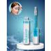 Essence Fixing gel for eyebrows and eyelashes transparent fixation - Buy Online on GoSupps.com