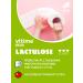 ViTime Lactulose for children from constipation marmalade bears - Buy Online on GoSupps.com