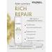 Goldwell Rich repair Hair shampoo moisturizer 250 ml
