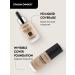 catrice Tonal cream HD Liquid Coverage 010 persistent 30 ml - Buy Online on GoSupps.com