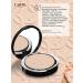 L'ARTE DEL BELLO Tocco di Seta SPF 20 matting face powder - Buy Online on GoSupps.com