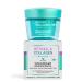 Belita Vitex Bielita Vitex Moisturizing face cream collagen 35+
