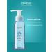 BABE LABORATORIOS Micellar gel for delicate and deep purification 90ml