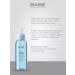 BABE LABORATORIOS Micellar gel for delicate and deep purification 90ml - Buy Online on GoSupps.com