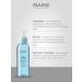 BABE LABORATORIOS Micellar gel for delicate and deep purification 90ml - Buy Online on GoSupps.com