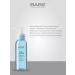 BABE LABORATORIOS Micellar gel for delicate and deep purification 90ml - Buy Online on GoSupps.com