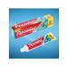Promise Toothpaste with fluorine and calcium 6 pieces of 145 grams - Buy Online on GoSupps.com