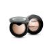 TopFace Baked Choice Rich Touch Highlighter tone 101 Champagne - Buy Online on GoSupps.com
