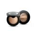 TopFace Baked Choice Rich Touch Highlighter tone 102 Moon Light - Buy Online on GoSupps.com