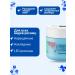 Lash&Go Remover for removing eyelashes Cream Ariel 15g - Buy Online on GoSupps.com