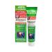 Altaimag Dikul first aid kit Larkspur (comfrey) cream gel body balm  - Buy Online on GoSupps.com