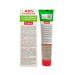Altaimag Sofia (chondroitin/glucosamine) body cream gel balm 125ml - Buy Online on GoSupps.com