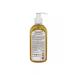 Delicate flax Laundering gel refreshing for normal skin - Buy Online on GoSupps.com