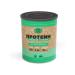 The Power of Solar Protein Vegetable rice protein Protein 250g