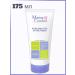 Our Mom Balm gel from stretch marks 175 ml - Buy Online on GoSupps.com