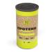 The Power of Solar Protein Complex protein Protein 500g
