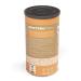 The Power of Solar Protein Vegetable oatmeal oatmeal (Protein concentrate) 500g - Buy Online on GoSupps.com
