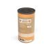 The Power of Solar Protein Vegetable oatmeal oatmeal (Protein concentrate) 500g - Buy Online on GoSupps.com