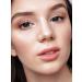 Lash Botox Fixing Glue eyelash lamination 5 ml - Buy Online on GoSupps.com