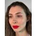 Lash&Go Glum for lamination of eyelash lash GO 5 ml - Buy Online on GoSupps.com