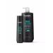 Goldwell MEN Activating Scalp Men's Tonic for Hair growth 125ml - Buy Online on GoSupps.com
