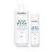 Goldwell Deep Cleansing Shampoo Hair Peeling 250 ml - Buy Online on GoSupps.com