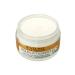 EVELINE Gold Lift Expert Cream for Faces - Buy Online on GoSupps.com