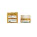 EVELINE Gold Lift Expert Cream for Faces - Buy Online on GoSupps.com