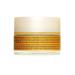 EVELINE Gold Lift Expert Cream for Faces - Buy Online on GoSupps.com