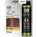 CONSTANT DELIGHT Hair dye Magic 5 Oils 7.77 50 ml