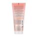 AVENE Soft body scrub "Body" Gentle Scrub 200 ml - Buy Online on GoSupps.com