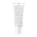AVENE Balm for dry and atopic leather Emolat Xeraacalm a.d - Buy Online on GoSupps.com