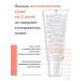 AVENE Balm for dry and atopic leather Emolat Xeraacalm a.d - Buy Online on GoSupps.com