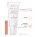 AVENE Balm for dry and atopic leather Emolat Xeraacalm a.d - Buy Online on GoSupps.com