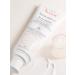 AVENE Balm for dry and atopic leather Emolat Xeraacalm a.d - Buy Online on GoSupps.com
