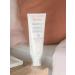 AVENE Balm for dry and atopic leather Emolat Xeraacalm a.d - Buy Online on GoSupps.com