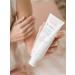 AVENE Balm for dry and atopic leather Emolat Xeraacalm a.d - Buy Online on GoSupps.com