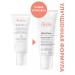 AVENE Emolat cream for dry and atopic skin Xeraacalm a.d - Buy Online on GoSupps.com