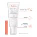 AVENE Emolat cream for dry and atopic skin Xeraacalm a.d - Buy Online on GoSupps.com