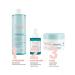 AVENE Micellar water for removing oily and problem skin makeup - Buy Online on GoSupps.com