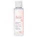 AVENE Facial tonic for dry skin soft cleansing lotion - Buy Online on GoSupps.com