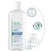 DUCRAY Physiological protective hair shampoo Sensinol - Buy Online on GoSupps.com