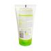 BELITA Body cream against stretch marks Baby Care - Buy Online on GoSupps.com