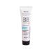 BELITA BB face cream White Detox is universal tone 30 ml - Buy Online on GoSupps.com