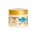 Vitex Cream-Exfoliant Body Body Body Luxurious Care - Buy Online on GoSupps.com