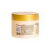 Vitex Cream-Exfoliant Body Body Body Luxurious Care - Buy Online on GoSupps.com